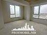 Vă propunem spre vânzare acestapartament cu 2camere și living, ...