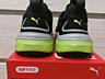 Кроссовки Puma Cell Thrill