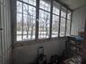 Продам 2-к квартиру на Ильфа и Петрова/ Левитана