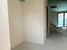 Townhouse 1050€/ m2