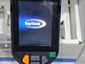 Тепловизор Raythink Ex10, termal 320*240, 25Hz, 8Gb