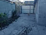 Продам дом в районе Автовокзала (р-н Сахарный поселок)