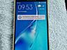 Продам рабочий Samsung j3