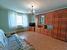 Apartament Ideal pentru Familie – 3 Camere Separate, 71 m², Botanica, 