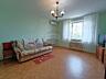Apartament Ideal pentru Familie – 3 Camere Separate, 71 m², Botanica, 