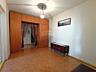 Apartament Ideal pentru Familie – 3 Camere Separate, 71 m², Botanica, 