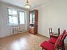 Apartament Ideal pentru Familie – 3 Camere Separate, 71 m², Botanica, 