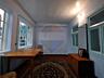 Casă de vânzare – 114 m² | 3 camere | teren generos 45 ari | Chirca, A