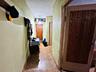 Parc Avgan. Sec. Riscani, str. Miron Costin. 2 camere. Reparatie Medie