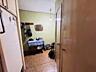 Parc Avgan. Sec. Riscani, str. Miron Costin. 2 camere. Reparatie Medie