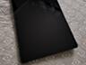 Продам SAMSUNG GALAXY TAB A7