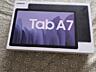 Продам SAMSUNG GALAXY TAB A7