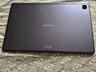 Продам SAMSUNG GALAXY TAB A7