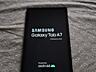 Продам SAMSUNG GALAXY TAB A7