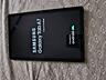 Продам SAMSUNG GALAXY TAB A7