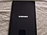 Продам SAMSUNG GALAXY TAB A7