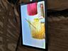 Продам SAMSUNG GALAXY TAB A7