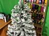 НОВАЯ ЕЛКА 180 СМ