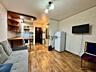 Apartament - 21  m²  , Chisinau