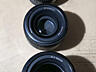Продам объективы Nikon