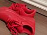 Продам кроссовки Nike force 38-39