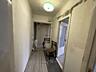 Vânzare apartament 2 Odai Sec. Rîșcani str. Pajurii 15