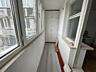 Vânzare apartament 2 Odai Sec. Rîșcani str. Pajurii 15