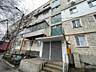 Vânzare apartament 2 Odai Sec. Rîșcani str. Pajurii 15