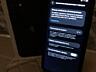 iPhone 11 / 128GB / 81% AKB / 26.0.1 iOS