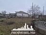 Vă propunem spre vânzare această casă în 2 nivele, Anenii Noi, s. ...
