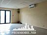 Vă propunem spre vânzare acest spațiu comercial în r. Orhei, str. ...