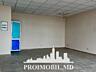 Vă propunem spre vânzare acest spațiu comercial în r. Orhei, str. ...