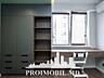 Vă propunem spre vânzare acestapartament cu 2camereși living,sect. ...