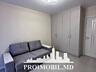 Vă propunem spre vânzare acest apartamentcu 1 cameră și living, ...