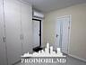 Vă propunem spre vânzare acest apartamentcu 1 cameră și living, ...