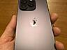Iphone 14 Pro 256 гб