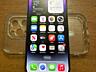Iphone 14 Pro 256 гб