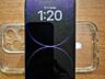 Iphone 14 Pro 256 гб