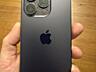 Iphone 14 Pro 256 гб