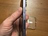 Iphone 14 Pro 256 гб