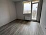 В продаже однокомнатная квартира с ремонтом в новом доме 2020 года ...