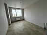 В продаже однокомнатная квартира с ремонтом в новом доме 2020 года ...