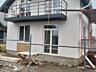 Продается новый  дом в Нерубайском