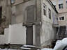 Продам квартиру на земле (домик) в центре города (ул.Б.Арнаутская)