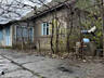 Продам будинок в с.Удобне (Б.Дністровський р-н)