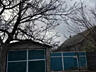Продам будинок в с.Удобне (Б.Дністровський р-н)