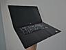 Бизнес-класс Dell i7-8850H / 16gb ddr4 / ssd 512gb / nvidia 4gb /15.6