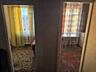 Продам двух комнатную квартиру
