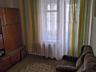 Продам двух комнатную квартиру