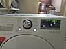 Продается сушильная машинка.